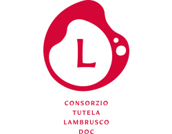 Consorzio Tutela Lambrusco